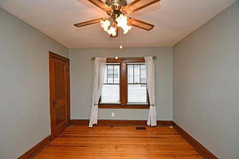 6738 Cambridge Ave, Cincinnati, OH 45227 photo 19