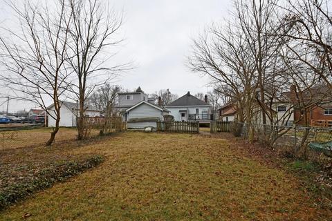 6738 Cambridge Ave, Cincinnati, OH 45227 photo 31