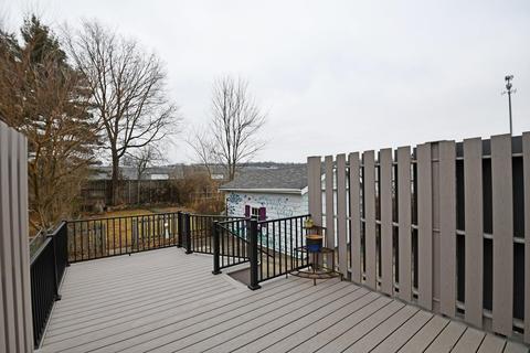 6738 Cambridge Ave, Cincinnati, OH 45227 photo 23