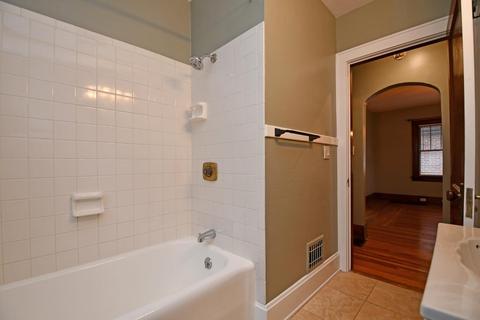 6738 Cambridge Ave, Cincinnati, OH 45227 photo 18