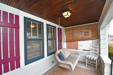 6738 Cambridge Ave, Cincinnati, OH 45227 photo 3