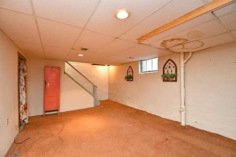 6738 Cambridge Ave, Cincinnati, OH 45227 photo 22