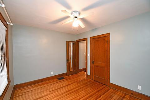 6738 Cambridge Ave, Cincinnati, OH 45227 photo 16