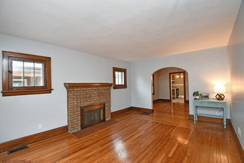 6738 Cambridge Ave, Cincinnati, OH 45227 photo 4