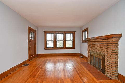 6738 Cambridge Ave, Cincinnati, OH 45227 photo 7