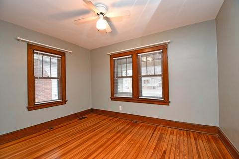 6738 Cambridge Ave, Cincinnati, OH 45227 photo 15
