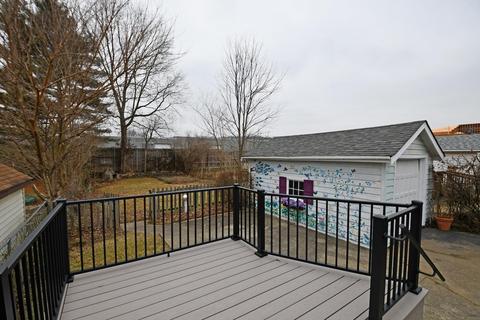 6738 Cambridge Ave, Cincinnati, OH 45227 photo 24