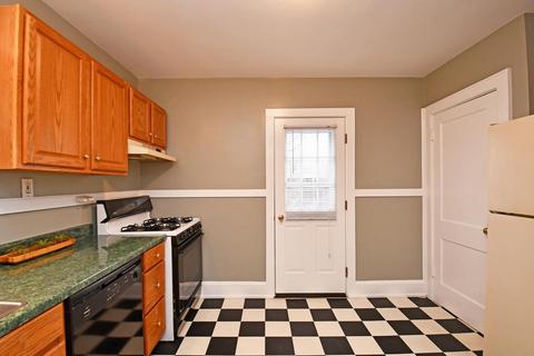 6738 Cambridge Ave, Cincinnati, OH 45227 photo 11