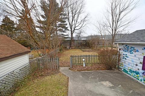 6738 Cambridge Ave, Cincinnati, OH 45227 photo 26