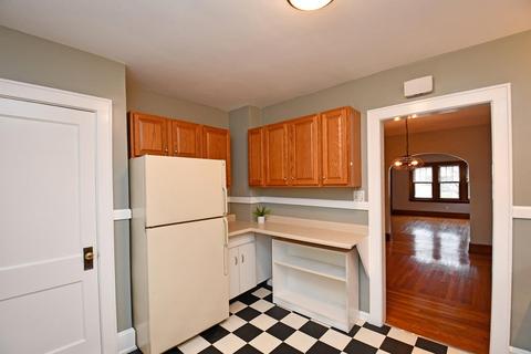 6738 Cambridge Ave, Cincinnati, OH 45227 photo 14