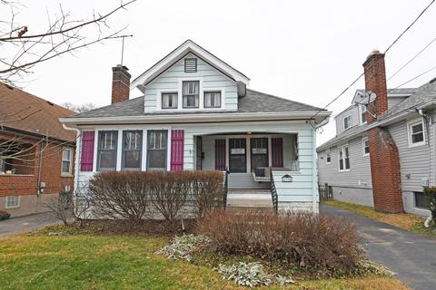 6738 Cambridge Ave, Cincinnati, OH 45227 photo 1