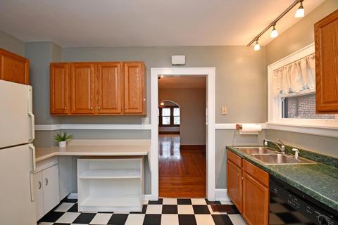 6738 Cambridge Ave, Cincinnati, OH 45227 photo 13