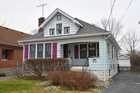 6738 Cambridge Ave, Cincinnati, OH 45227 photo 2