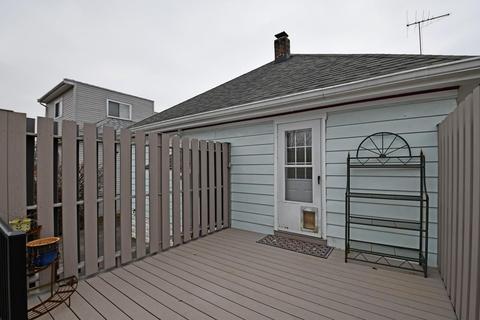 6738 Cambridge Ave, Cincinnati, OH 45227 photo 25