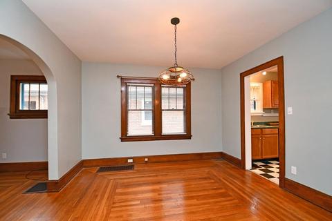 6738 Cambridge Ave, Cincinnati, OH 45227 photo 10