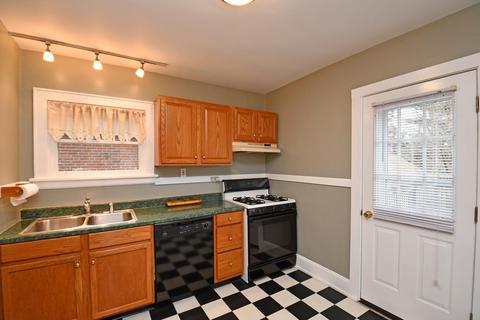 6738 Cambridge Ave, Cincinnati, OH 45227 photo 12