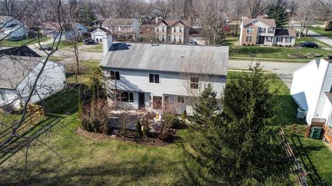 992 Vixen Dr, Cincinnati, OH 45245 photo 42