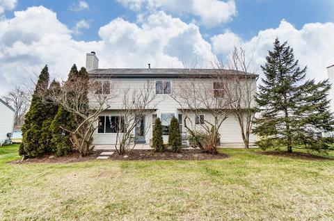 992 Vixen Dr, Cincinnati, OH 45245 photo 30