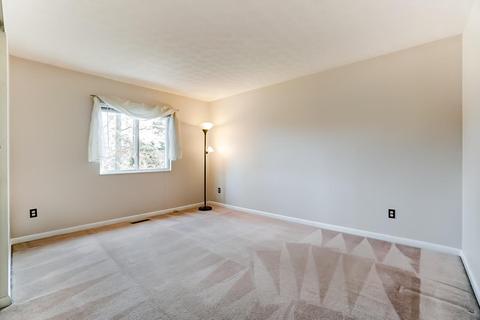 992 Vixen Dr, Cincinnati, OH 45245 photo 23