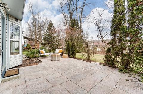 992 Vixen Dr, Cincinnati, OH 45245 photo 35