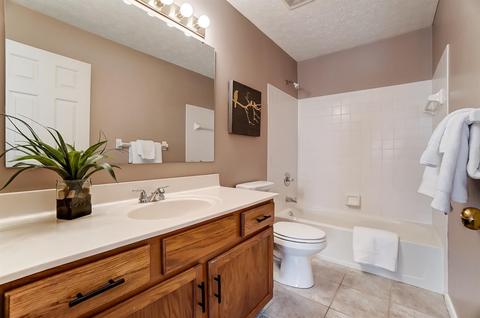 992 Vixen Dr, Cincinnati, OH 45245 photo 24