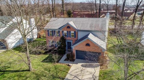 992 Vixen Dr, Cincinnati, OH 45245 photo 39
