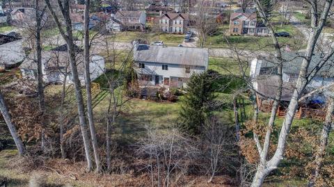 992 Vixen Dr, Cincinnati, OH 45245 photo 40