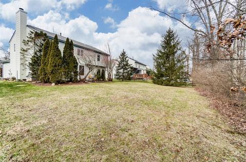 992 Vixen Dr, Cincinnati, OH 45245 photo 31