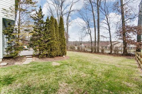 992 Vixen Dr, Cincinnati, OH 45245 photo 34