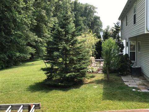 992 Vixen Dr, Cincinnati, OH 45245 photo 45