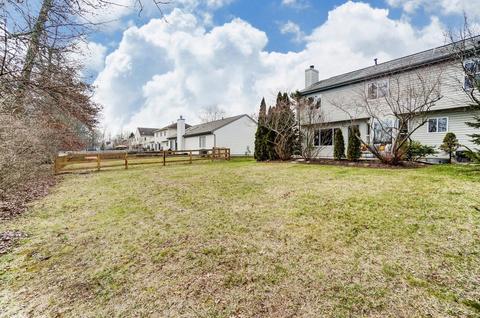 992 Vixen Dr, Cincinnati, OH 45245 photo 32