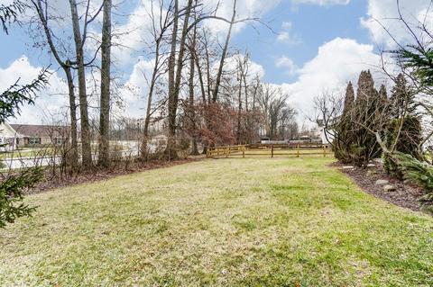 992 Vixen Dr, Cincinnati, OH 45245 photo 33