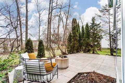 992 Vixen Dr, Cincinnati, OH 45245 photo 37