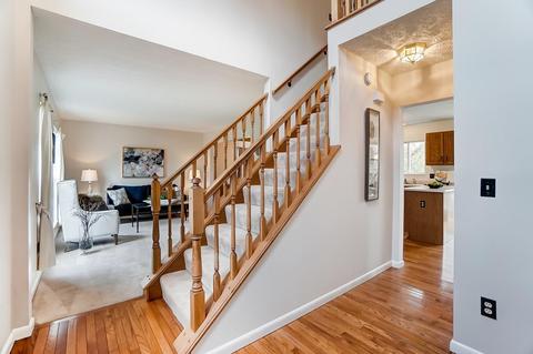 992 Vixen Dr, Cincinnati, OH 45245 photo 5