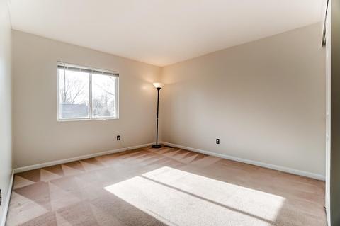 992 Vixen Dr, Cincinnati, OH 45245 photo 25