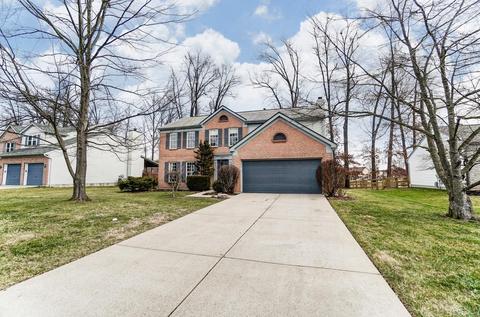 992 Vixen Dr, Cincinnati, OH 45245 photo 1