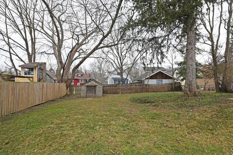 6716 Roe St, Cincinnati, OH 45227 photo 32