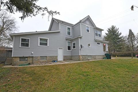 6716 Roe St, Cincinnati, OH 45227 photo 34