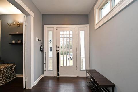 6716 Roe St, Cincinnati, OH 45227 photo 4