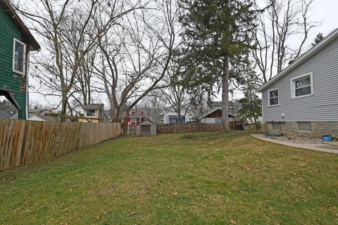 6716 Roe St, Cincinnati, OH 45227 photo 31