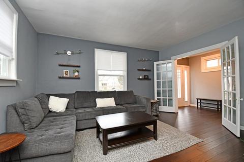 6716 Roe St, Cincinnati, OH 45227 photo 8