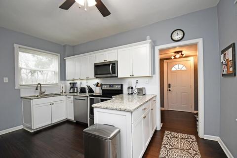6716 Roe St, Cincinnati, OH 45227 photo 11