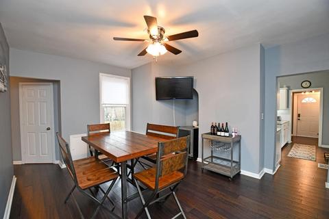 6716 Roe St, Cincinnati, OH 45227 photo 9