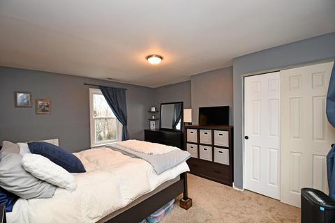 6716 Roe St, Cincinnati, OH 45227 photo 19