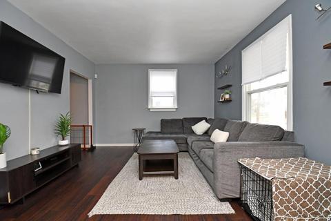 6716 Roe St, Cincinnati, OH 45227 photo 6