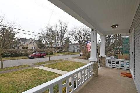 6716 Roe St, Cincinnati, OH 45227 photo 3
