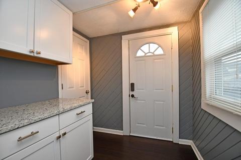 6716 Roe St, Cincinnati, OH 45227 photo 17
