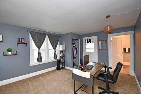 6716 Roe St, Cincinnati, OH 45227 photo 24