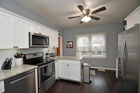 6716 Roe St, Cincinnati, OH 45227 photo 14
