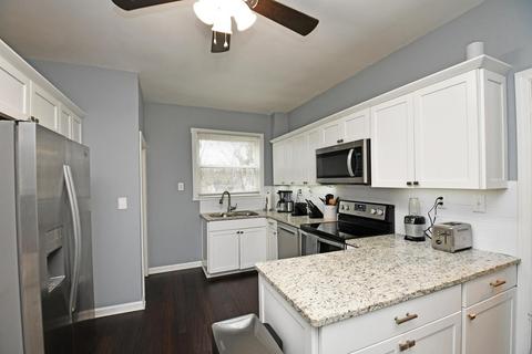 6716 Roe St, Cincinnati, OH 45227 photo 12